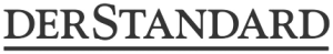 DerStandard_Logo.png