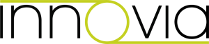 Innovia_Logo_4c_kompakt.png