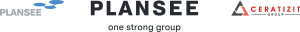 PlanseeGroup_onestronggroup_Tagline_color_RGB.png