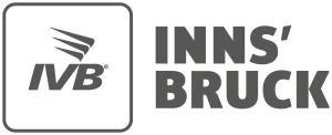 ivb-logo.jpg