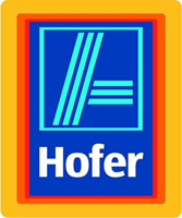 Hauptsponsor CAREER & Competence Hofer