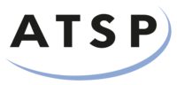 ATSP GmbH