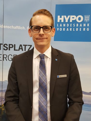 Aussteller Feedback