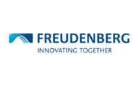 Freudenberg Sealing Technologies