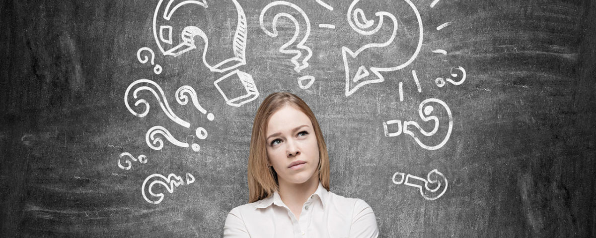 Noch Fragen? | CAREER & Competence | Karrieremesse Innsbruck Tirol