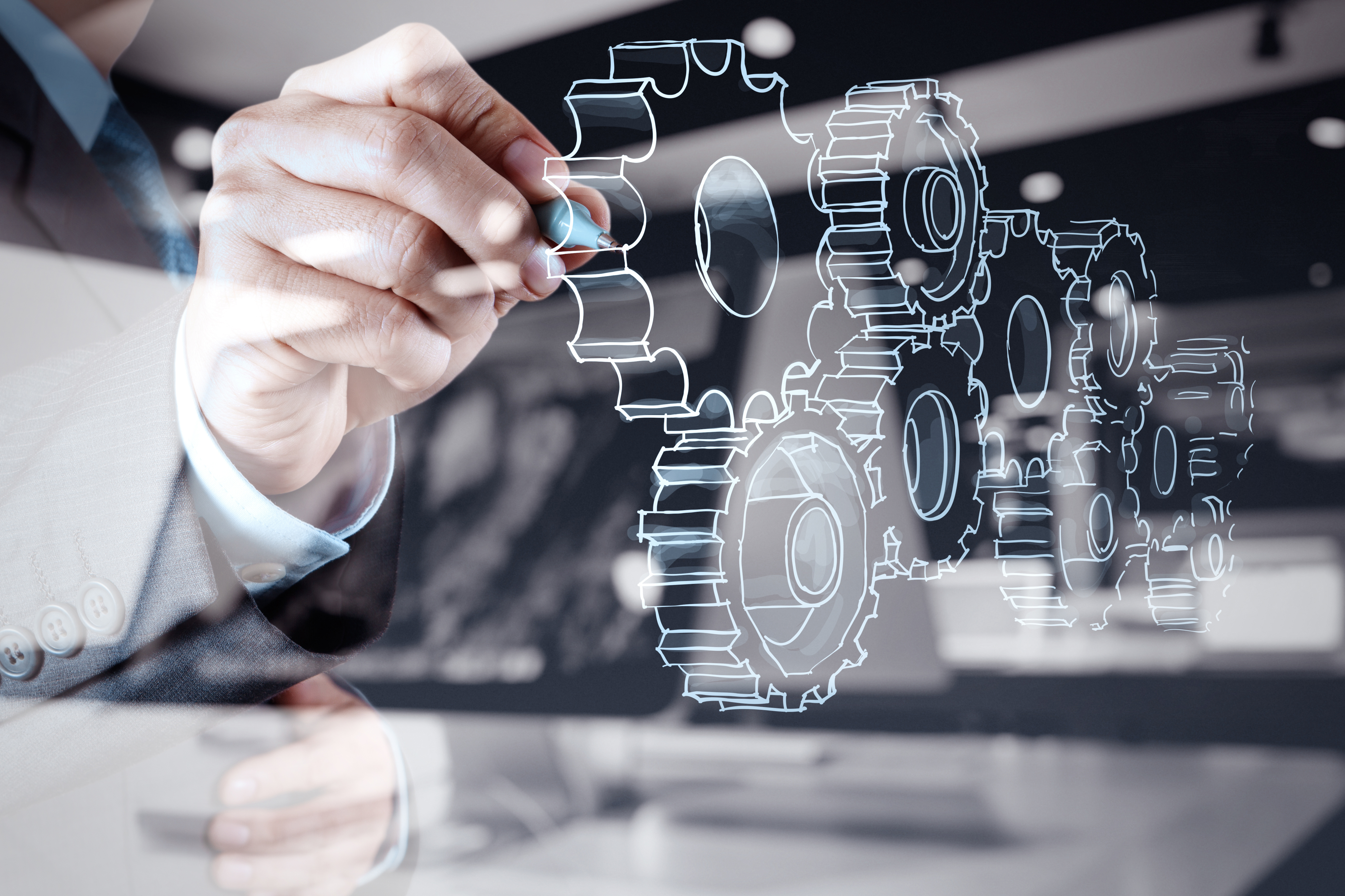 Phanomenale Forschung Career Competence Karrieremesse Innsbruck Tirol Jobmesse