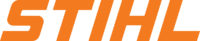 STIHL Tirol GmbH