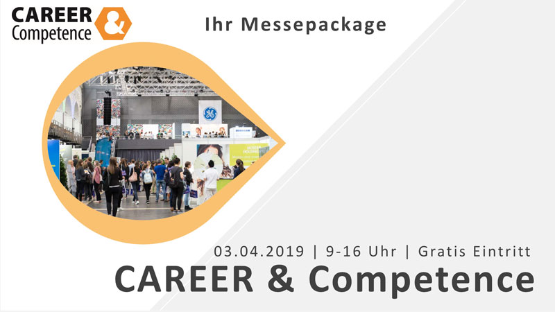 MessePackage