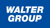 WALTER GROUP