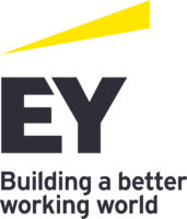 EY Österreich (Ernst & Young)