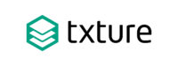 Txture GmbH
