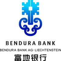 BENDURA BANK AG