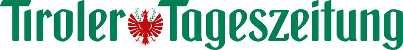 Medienpartner: Tiroler Tageszeitung