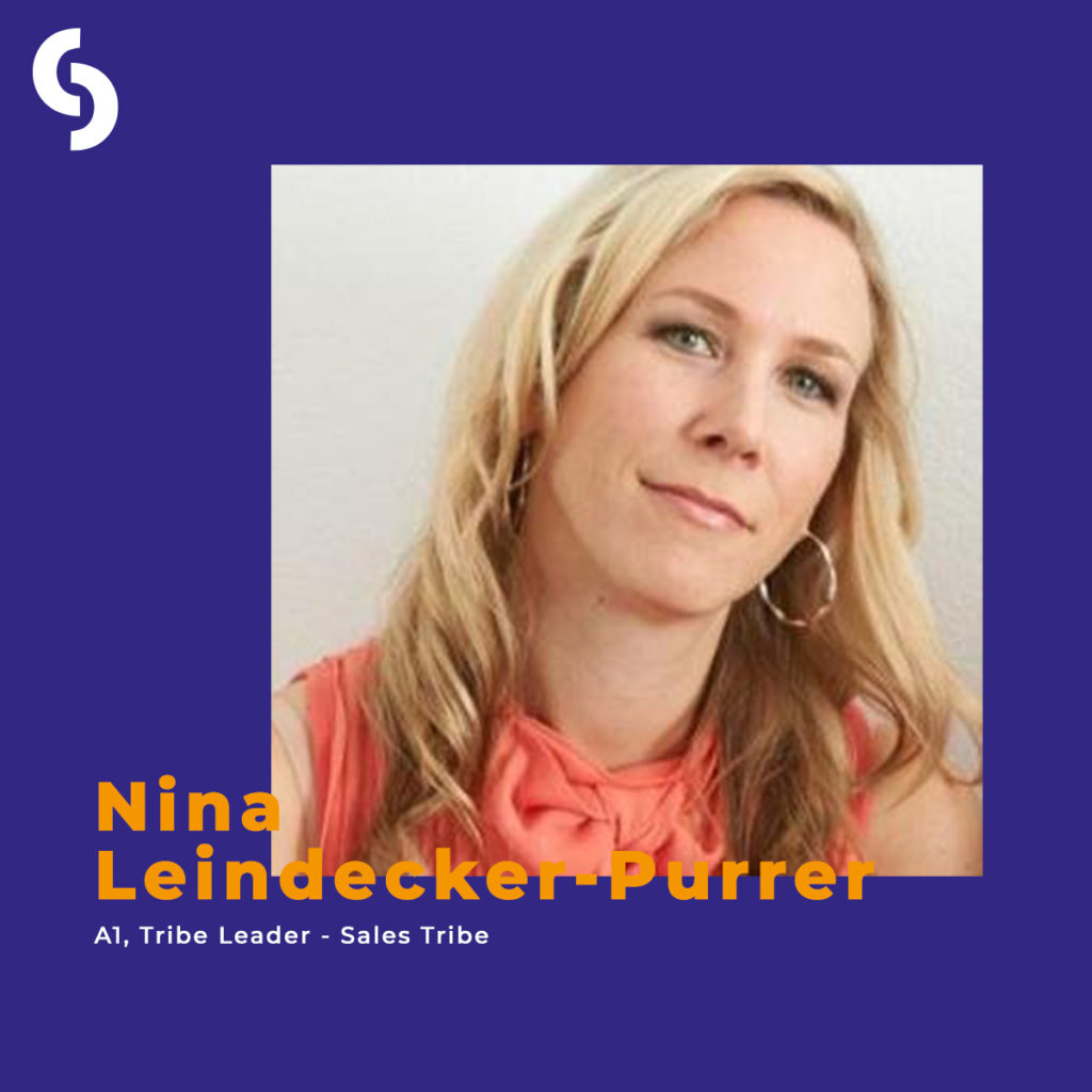 cc-speaker-nlp