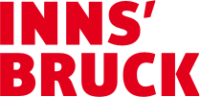 Landeshauptstadt Innsbruck