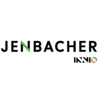 INNIO Jenbacher GmbH & Co OG