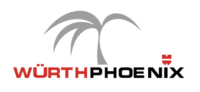 Würth Phoenix GmbH