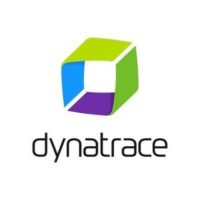 Dynatrace Austria GmbH