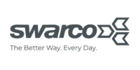 SWARCO Group