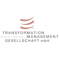 TMAG  - Transformation Management GmbH