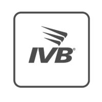 Innsbrucker Verkehrsbetriebe und Stubaitalbahn GmbH