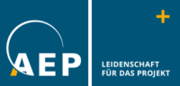 AEP Planung und Beratung GmbH