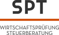 SPT Wirtschaftsprüfung und Steuerberatung GmbH & Co KG