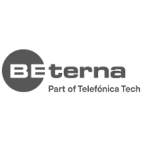 BE-terna GmbH