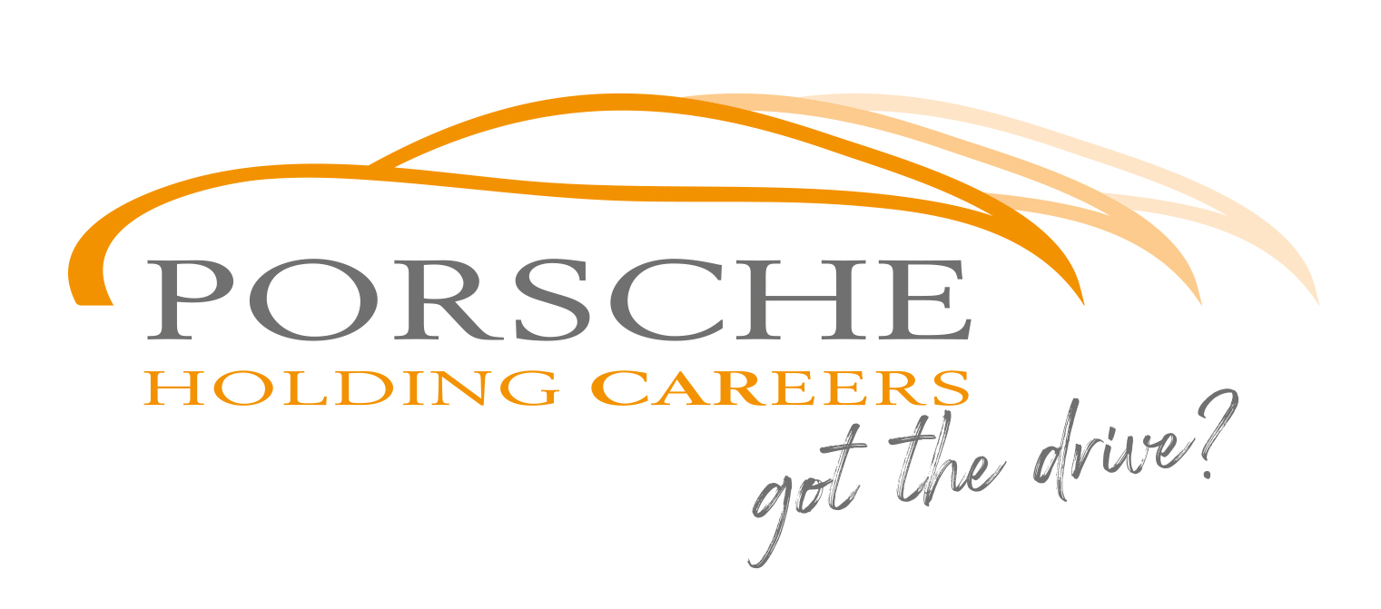 Porsche Holding GmbH
