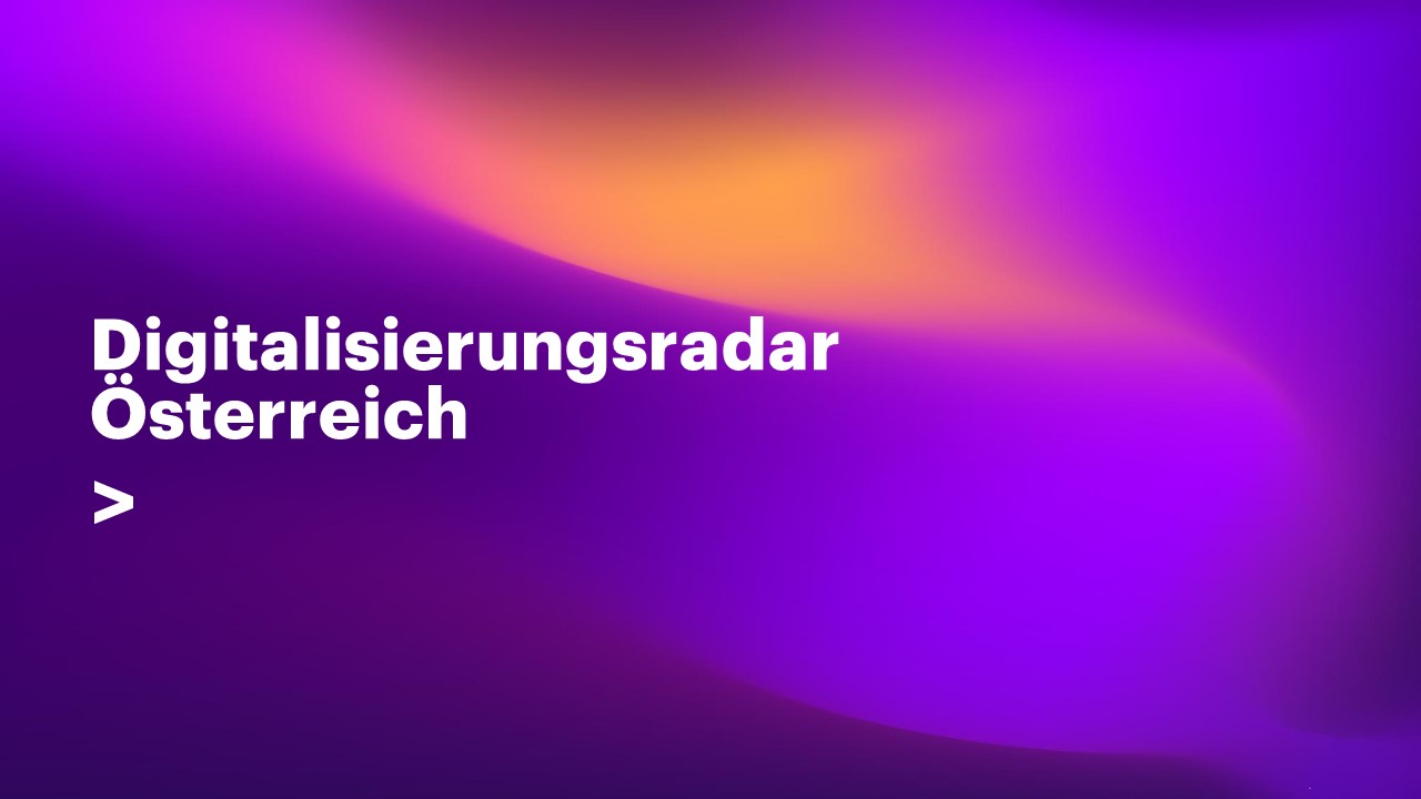 Accenture