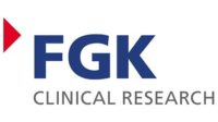 FGK Clinical Research GmbH