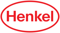 Henkel Central Eastern Europe GmbH