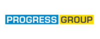 Progress Group