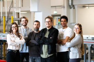 Aqipa GmbH