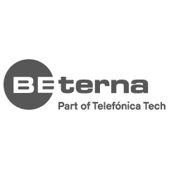 BE-terna GmbH