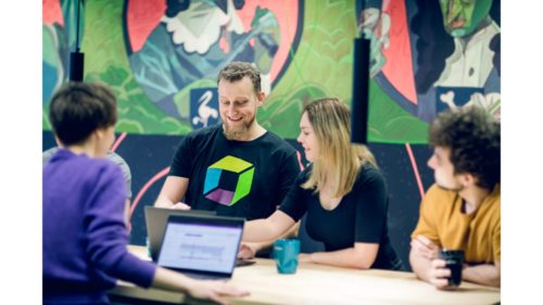 Dynatrace Austria GmbH