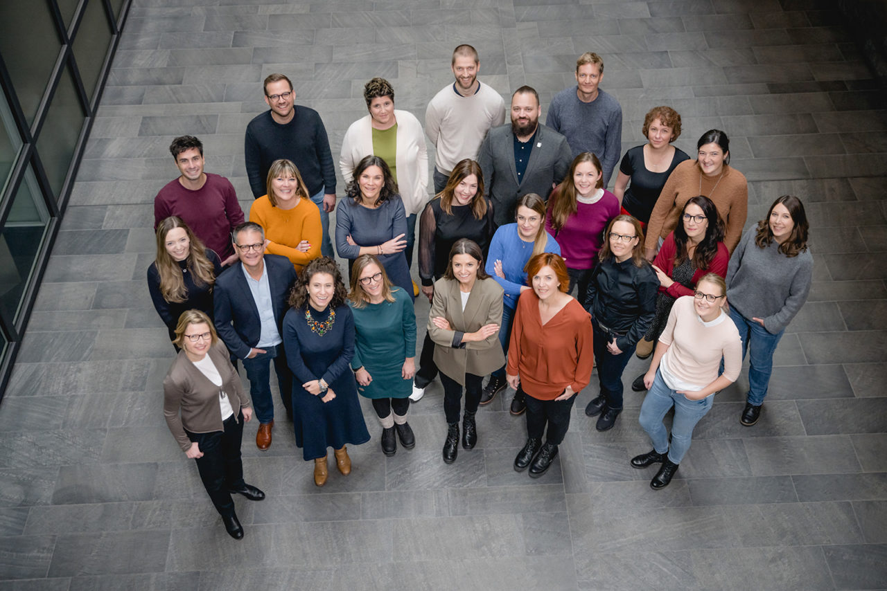 FGK Clinical Research GmbH