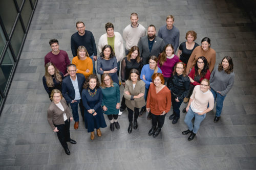 FGK Clinical Research GmbH
