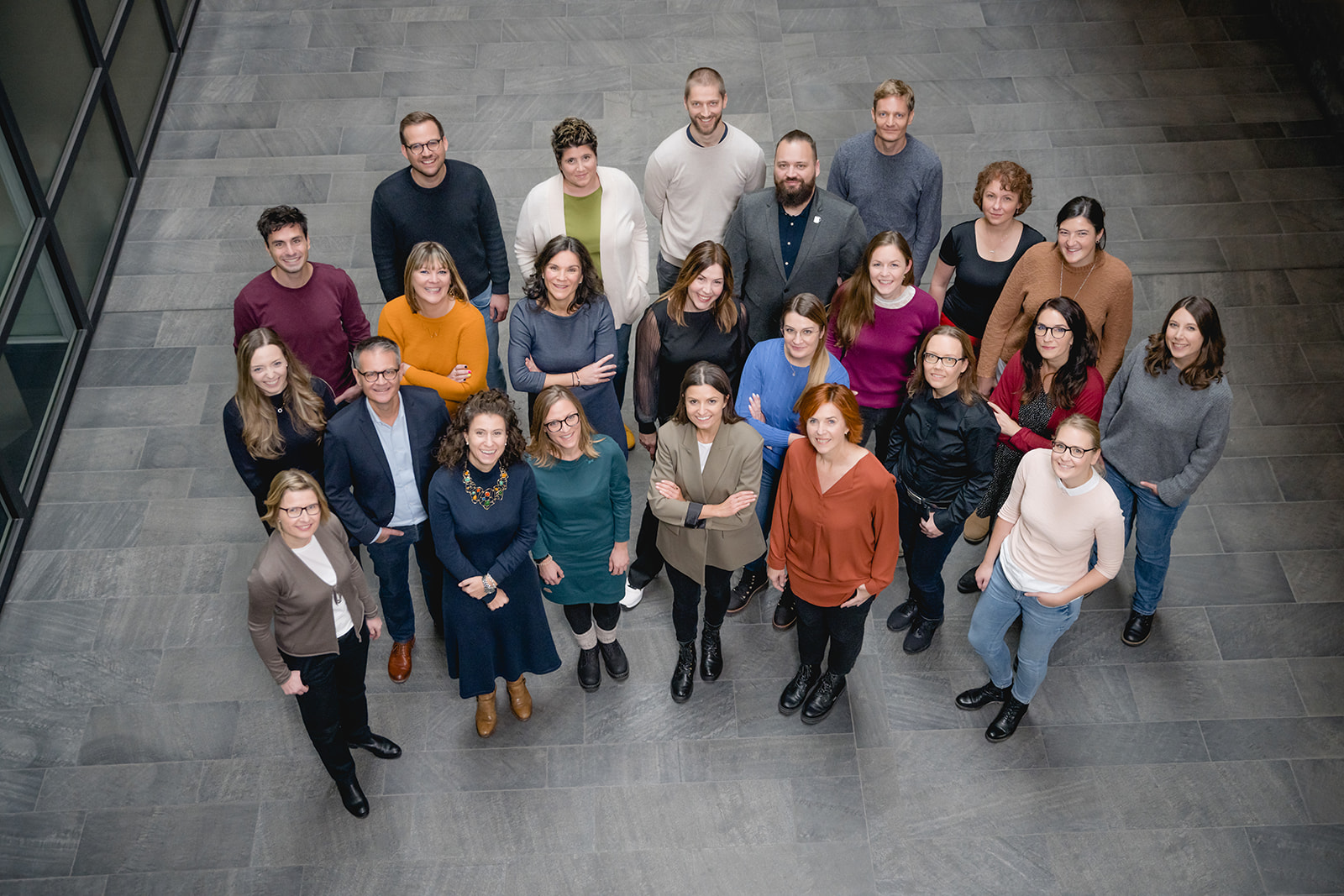 FGK Clinical Research GmbH