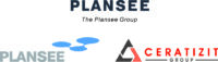 PLANSEE GROUP