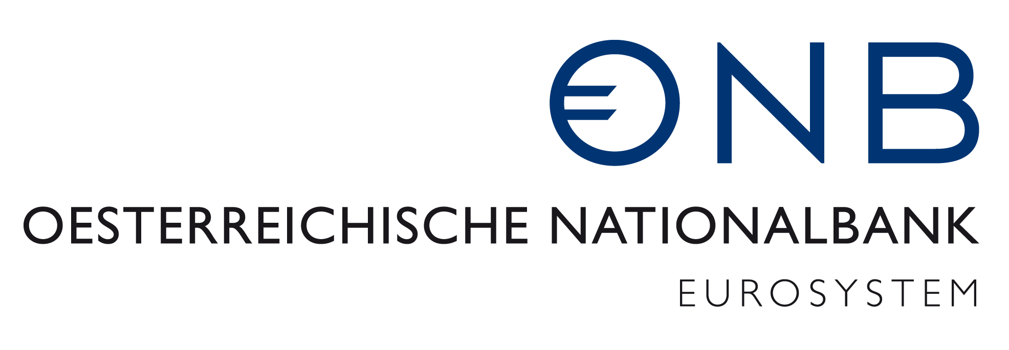 Oesterreichische Nationalbank (OeNB)