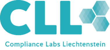CLL