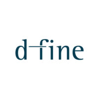 d-fine Austria GmbH