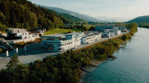 EGLO Leuchten GmbH
