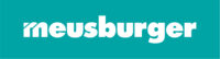 Meusburger Georg GmbH & Co KG