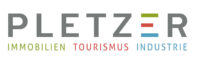PLETZER Gruppe