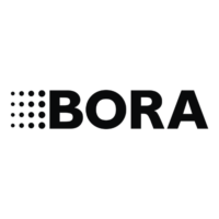 BORA Cooking Systems