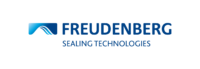 Freudenberg Sealing Technologies