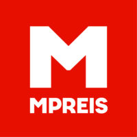 MPREIS Warenvertriebs GmbH