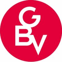 GBV- Revisionsverband